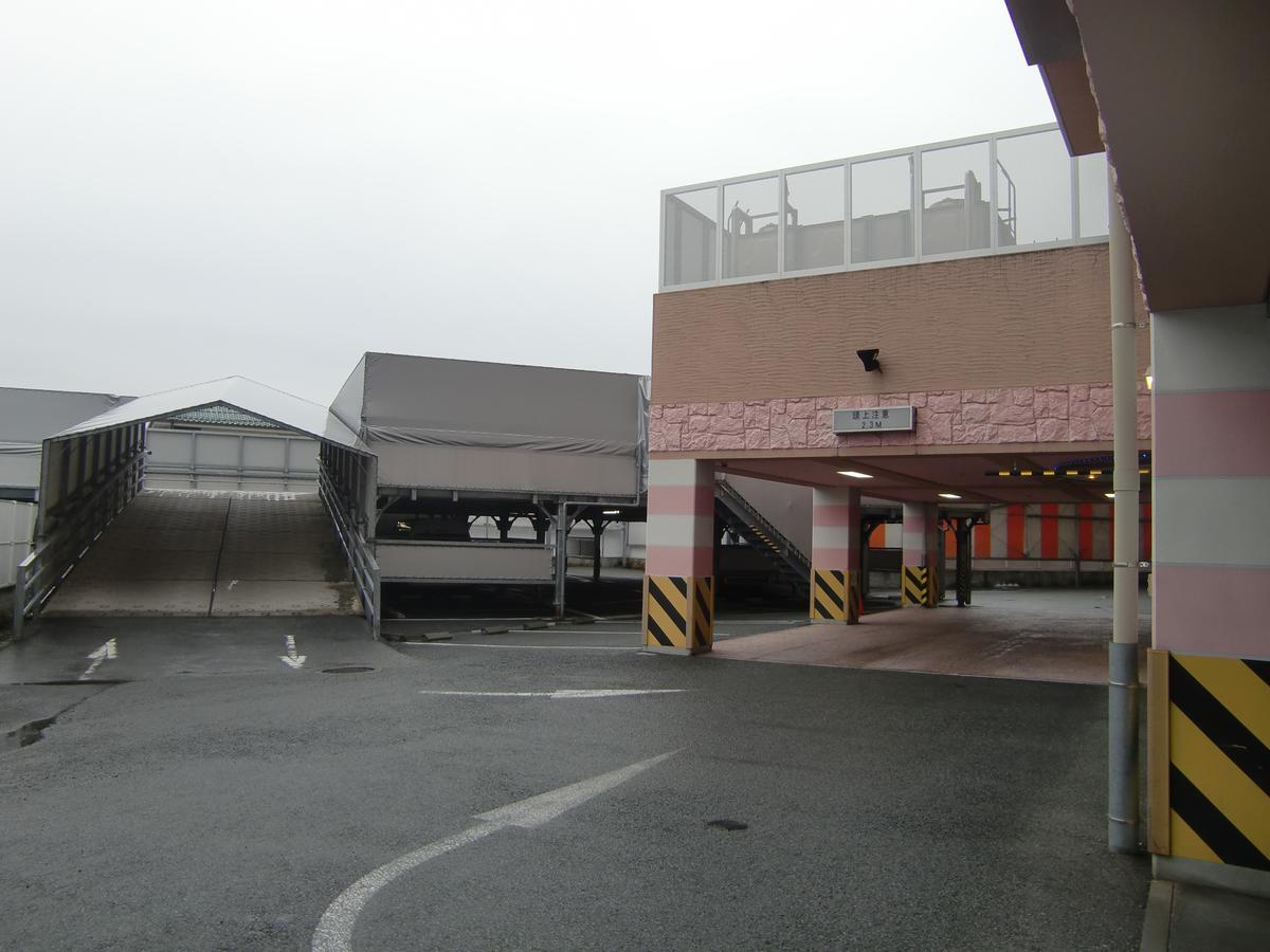 Golf Kofu Showa (Adults Only) Exterior photo